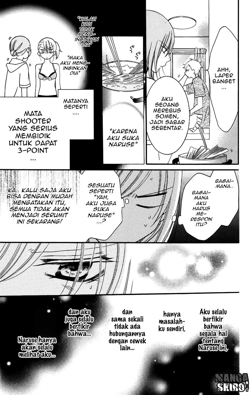 Chapter 30 - halaman 13