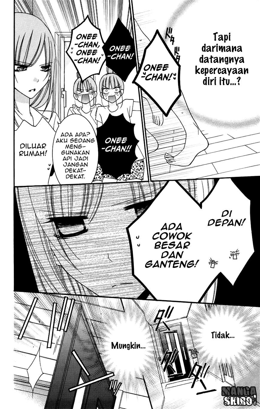 Chapter 30 - halaman 14