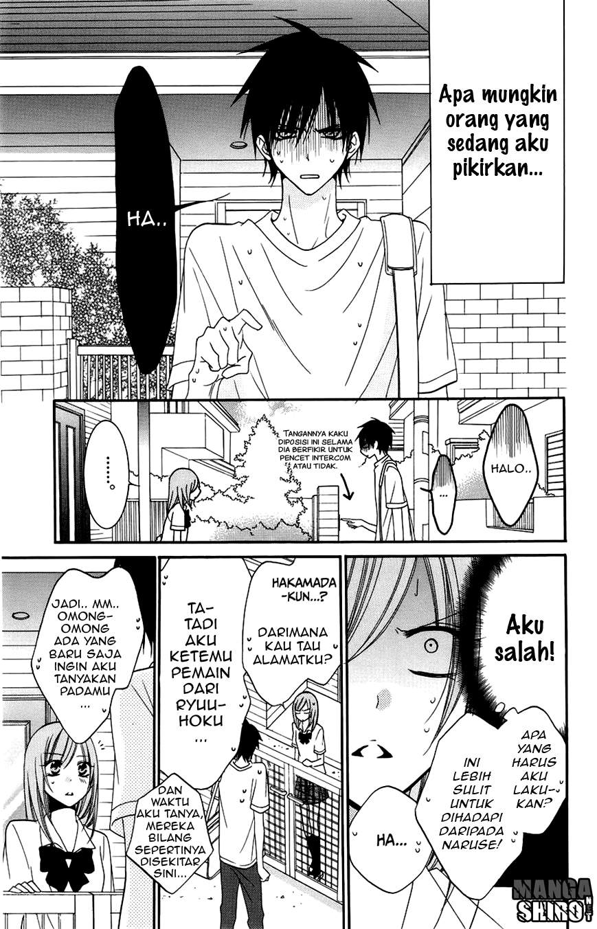 Chapter 30 - halaman 15