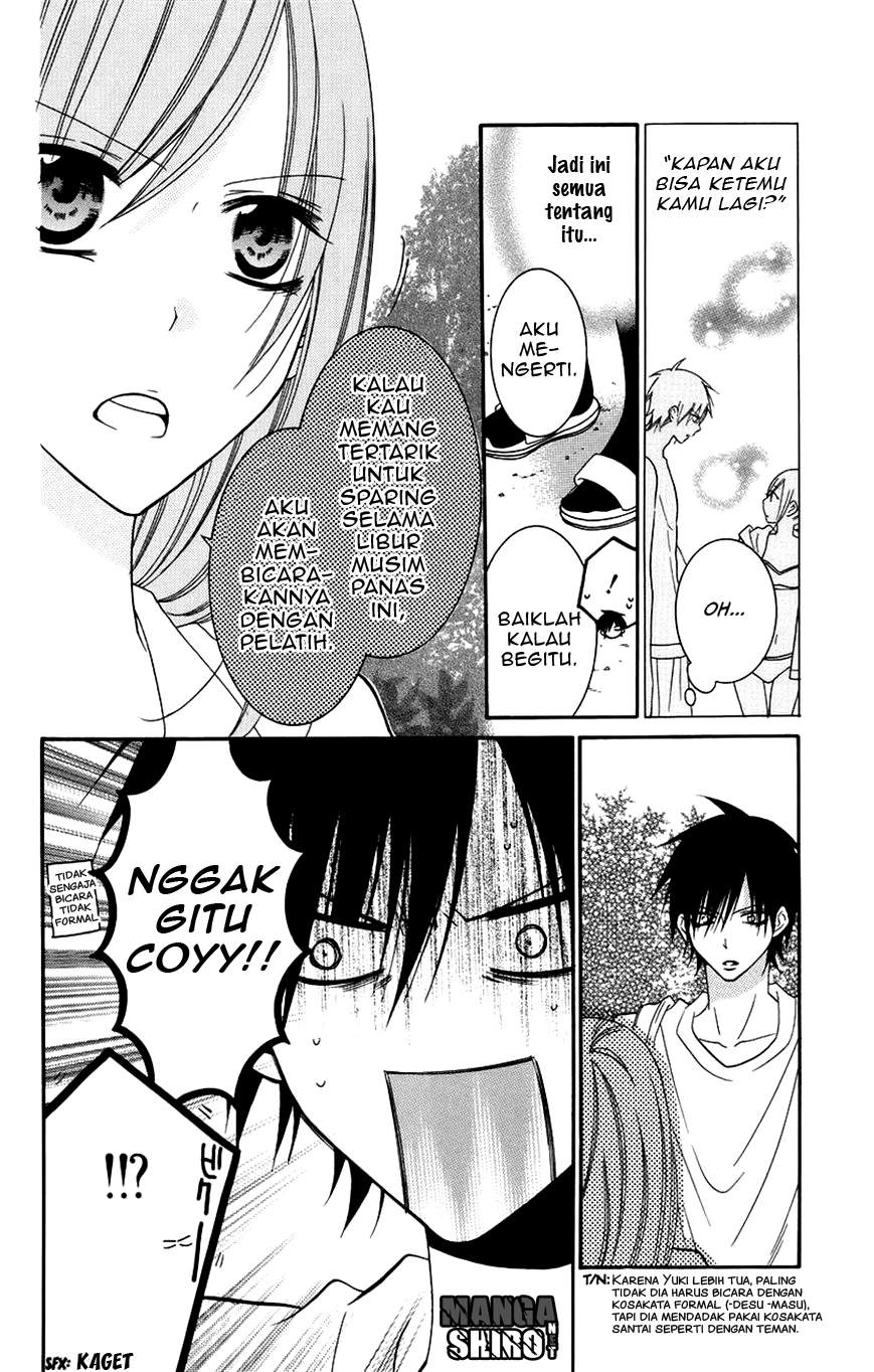 Chapter 30 - halaman 16