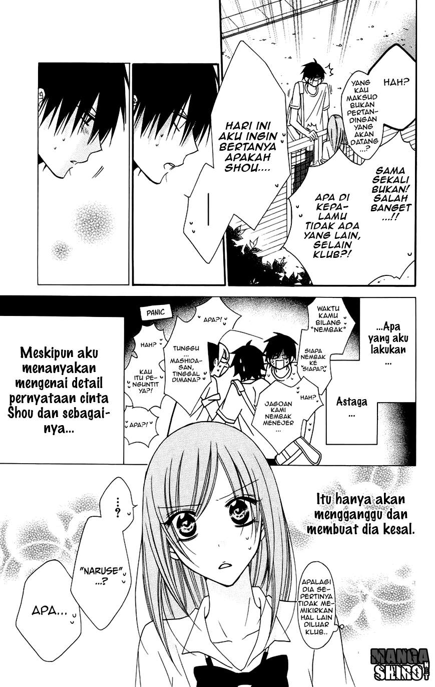 Chapter 30 - halaman 17