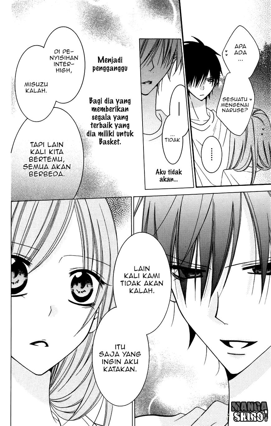 Chapter 30 - halaman 18
