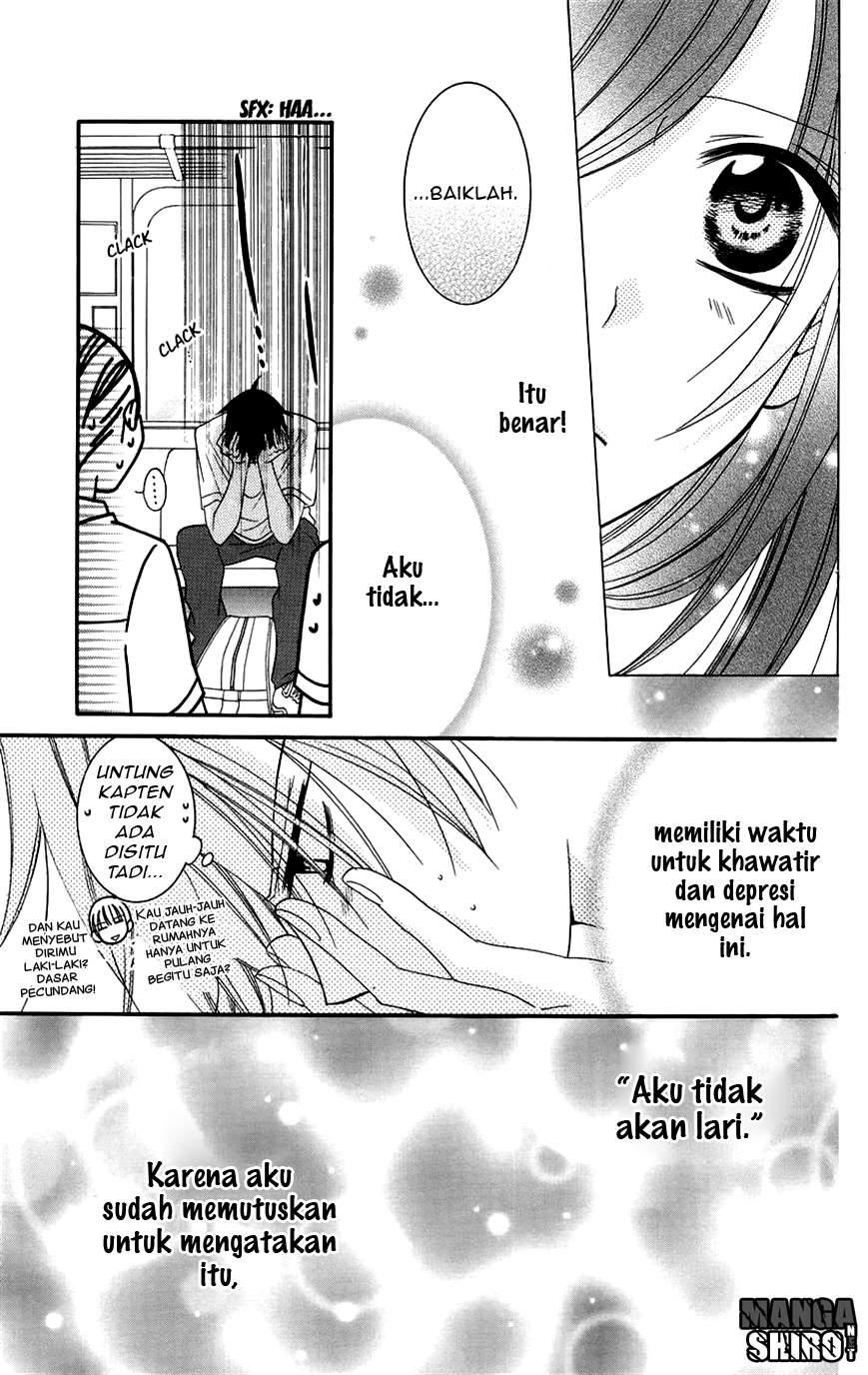 Chapter 30 - halaman 19