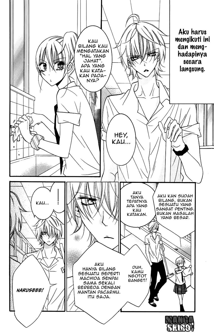 Chapter 30 - halaman 20