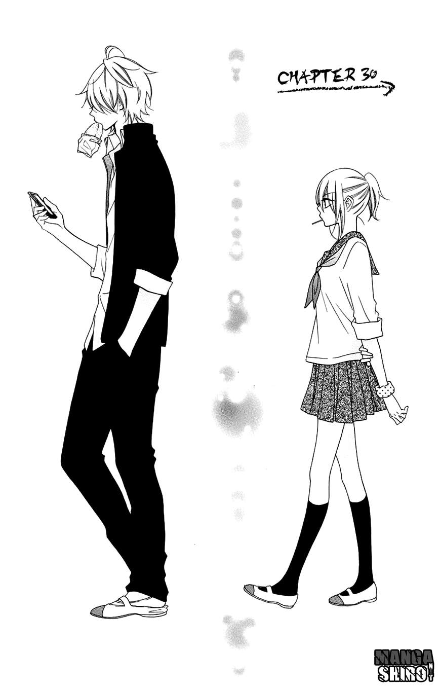 Chapter 30 - halaman 3
