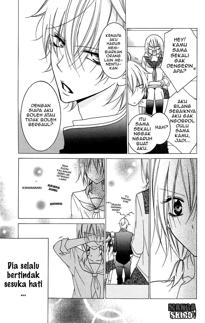 Chapter 30 - halaman 23