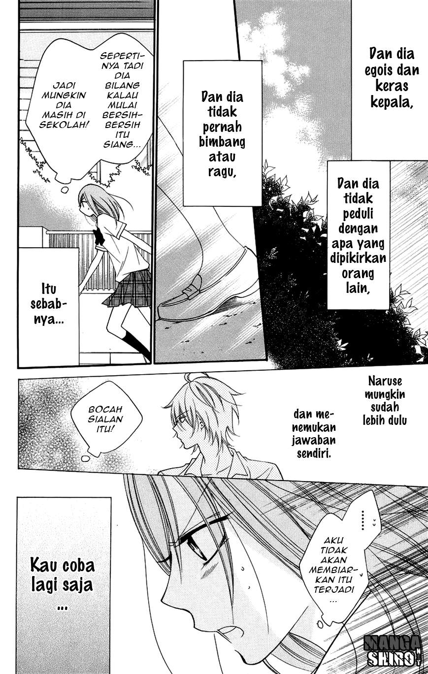 Chapter 30 - halaman 24
