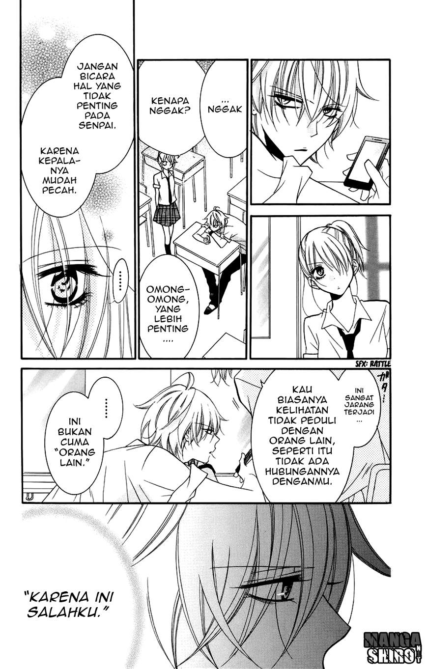 Chapter 30 - halaman 26