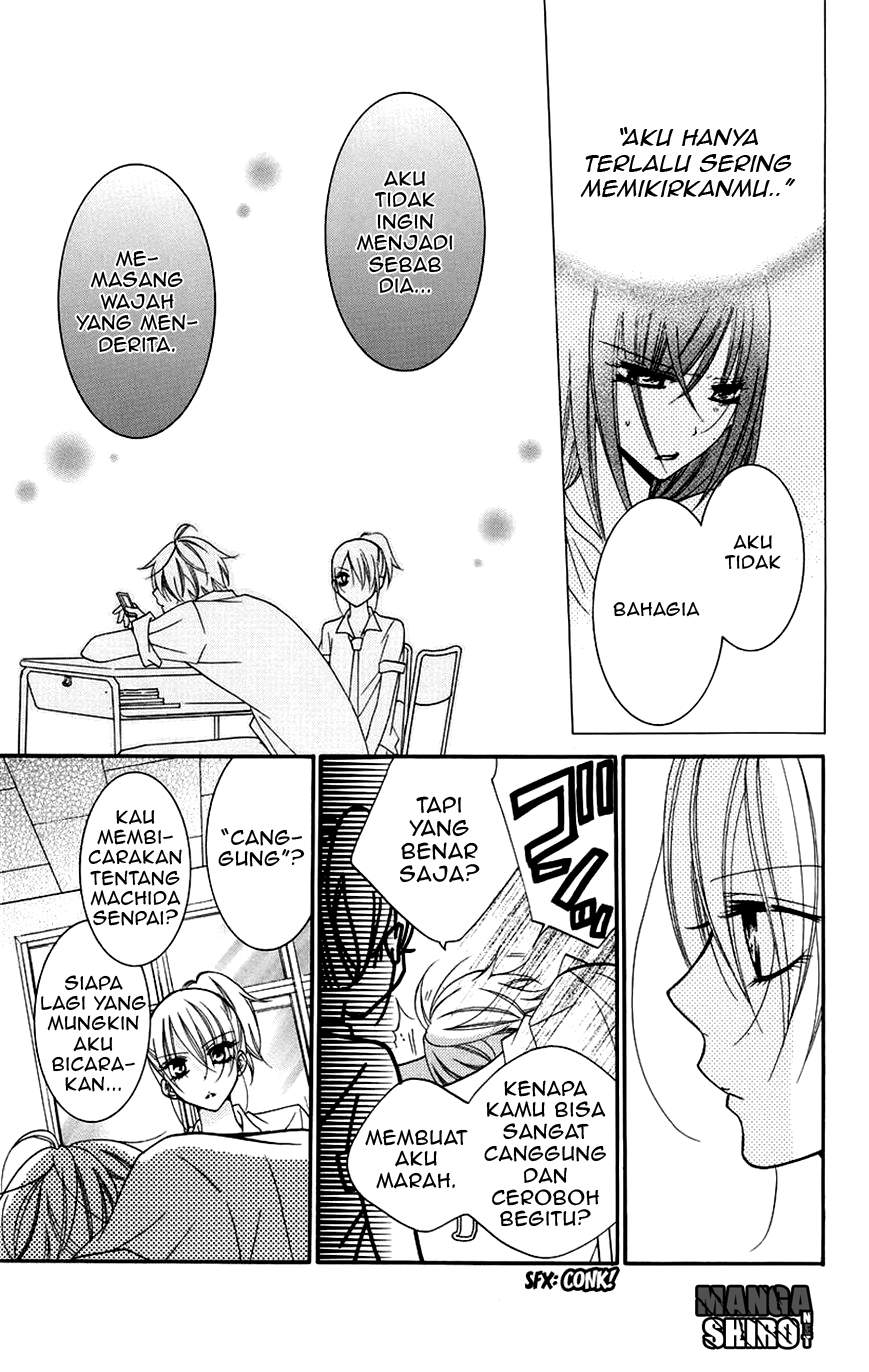 Chapter 30 - halaman 27