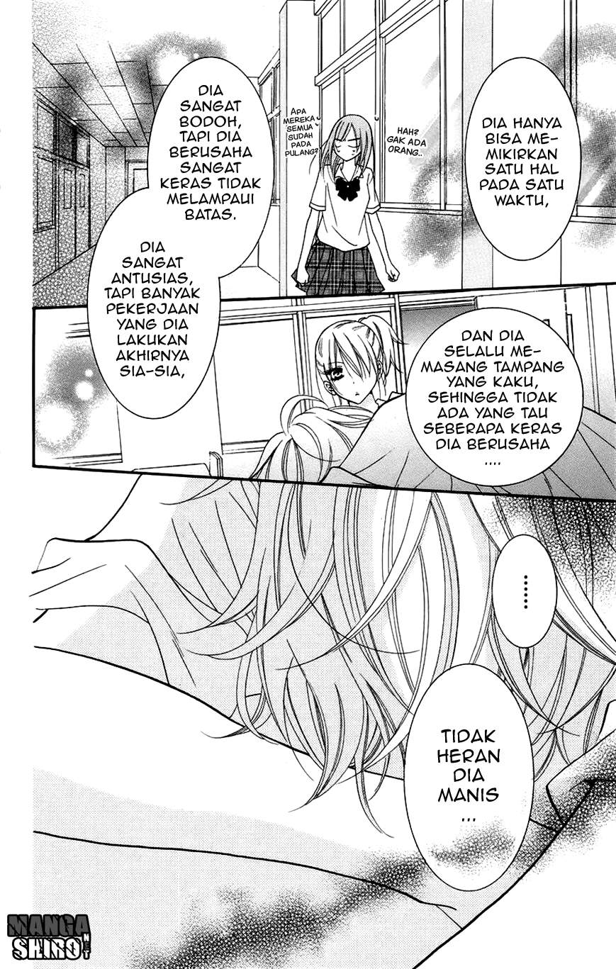 Chapter 30 - halaman 28