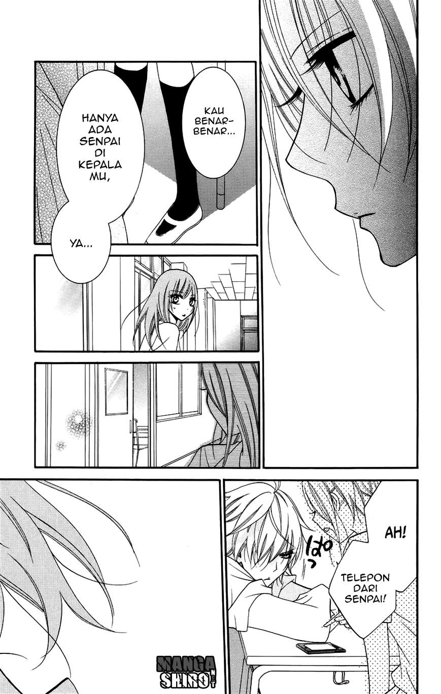 Chapter 30 - halaman 29