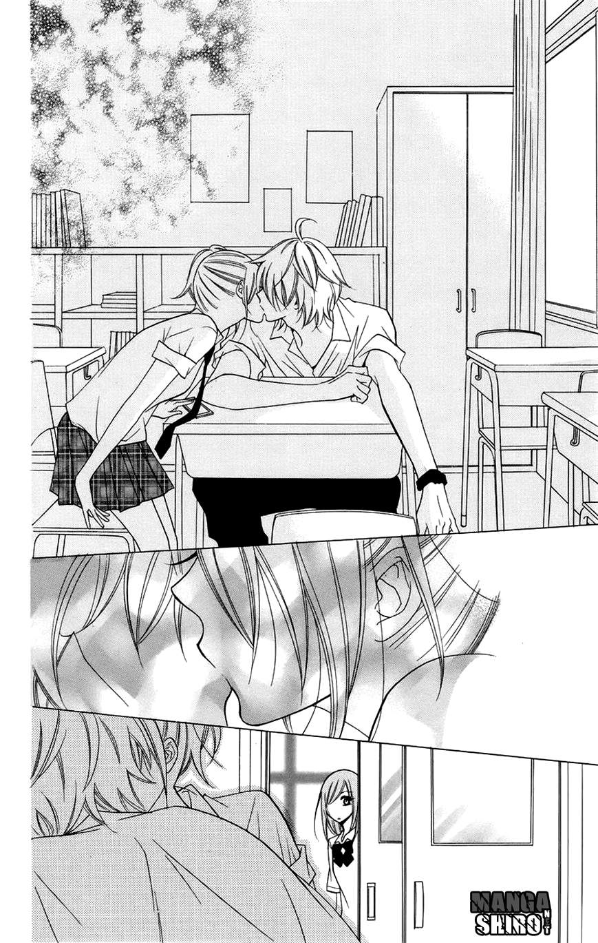 Chapter 30 - halaman 30