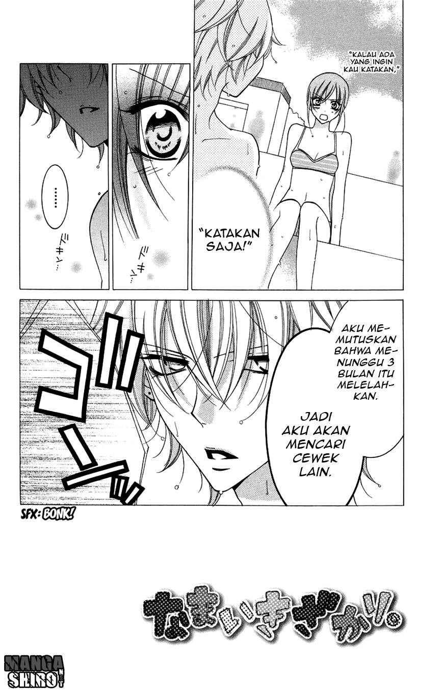 Chapter 30 - halaman 4