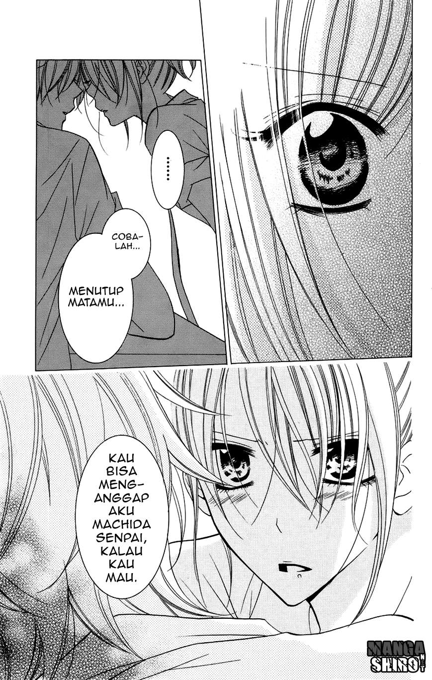 Chapter 30 - halaman 31