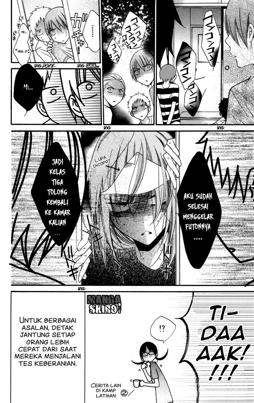 Chapter 30 - halaman 36