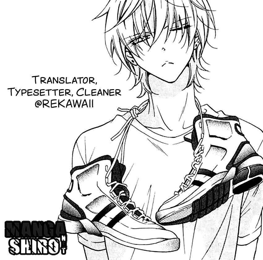 Chapter 30 - halaman 37