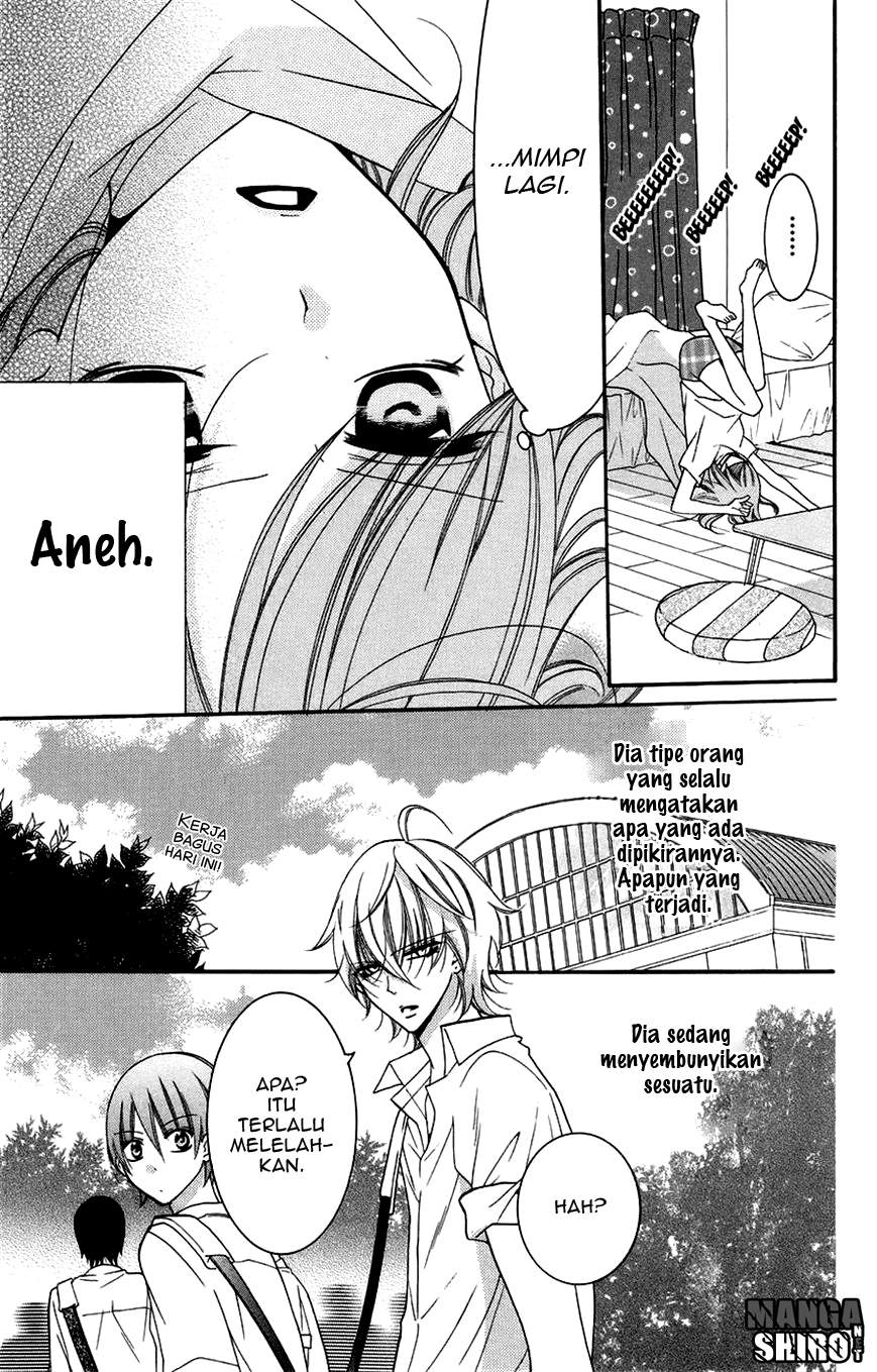 Chapter 30 - halaman 5