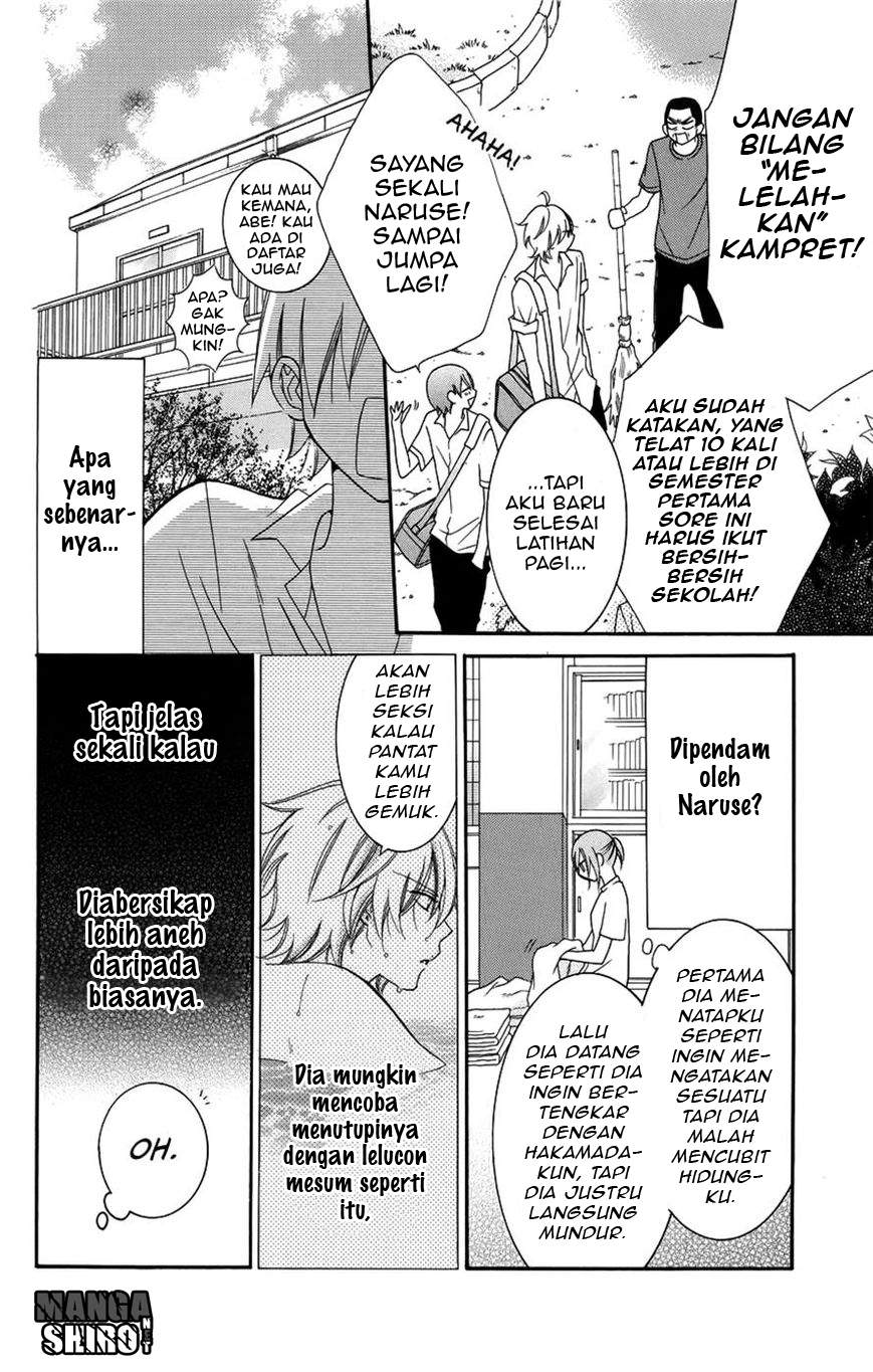 Chapter 30 - halaman 6
