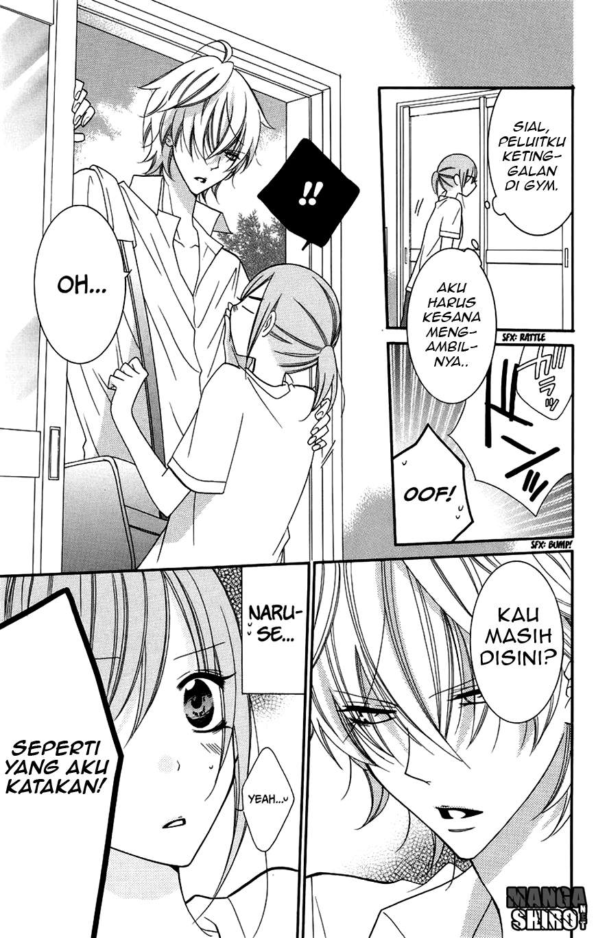 Chapter 30 - halaman 7