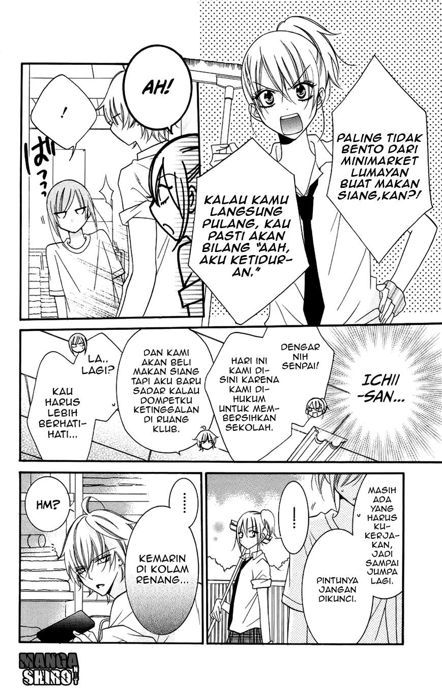 Chapter 30 - halaman 8