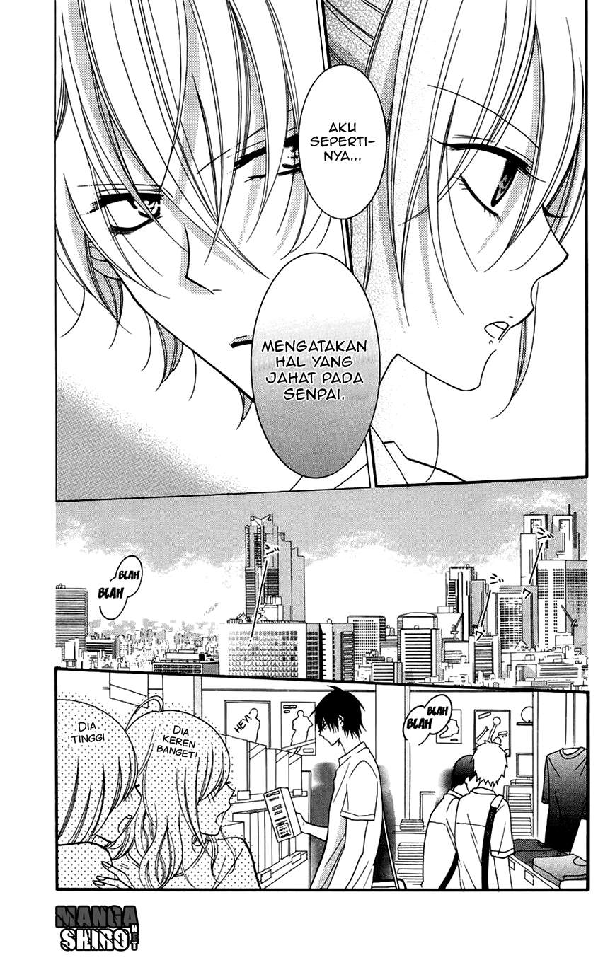 Chapter 30 - halaman 9