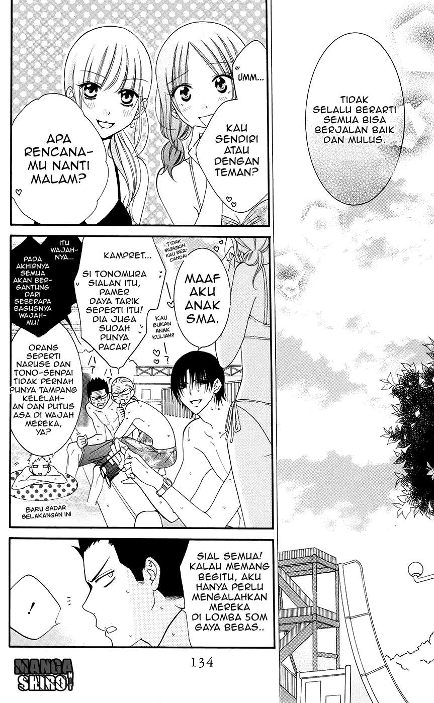 Chapter 29 - halaman 12