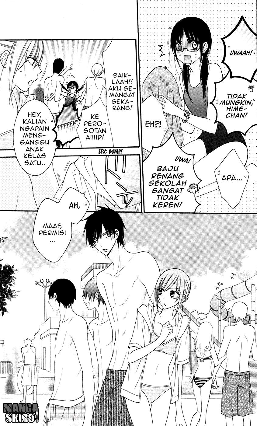 Chapter 29 - halaman 13