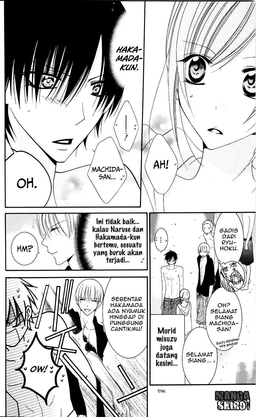 Chapter 29 - halaman 14