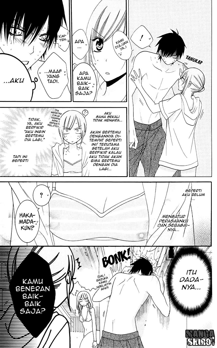 Chapter 29 - halaman 15