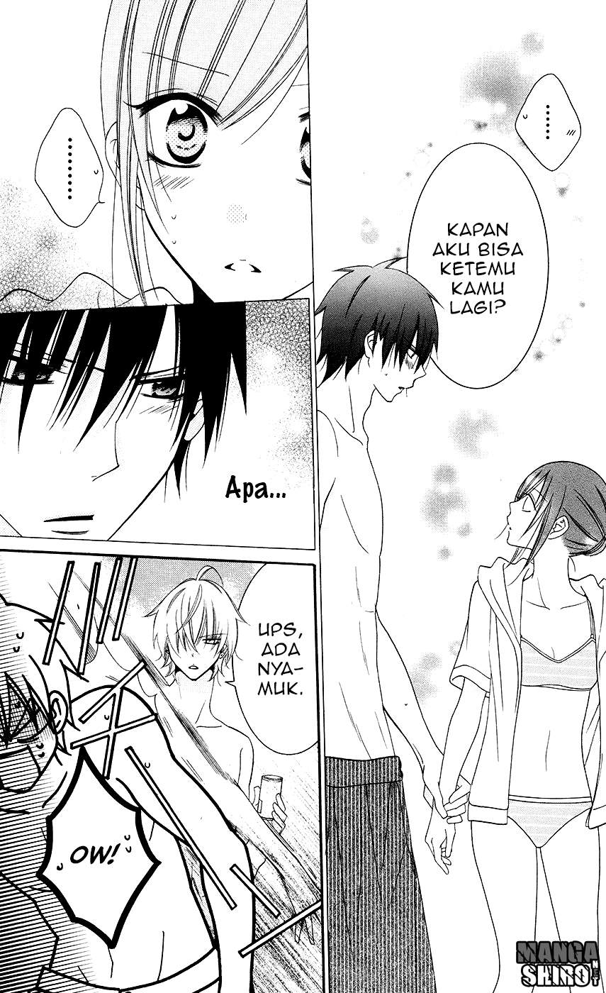 Chapter 29 - halaman 17