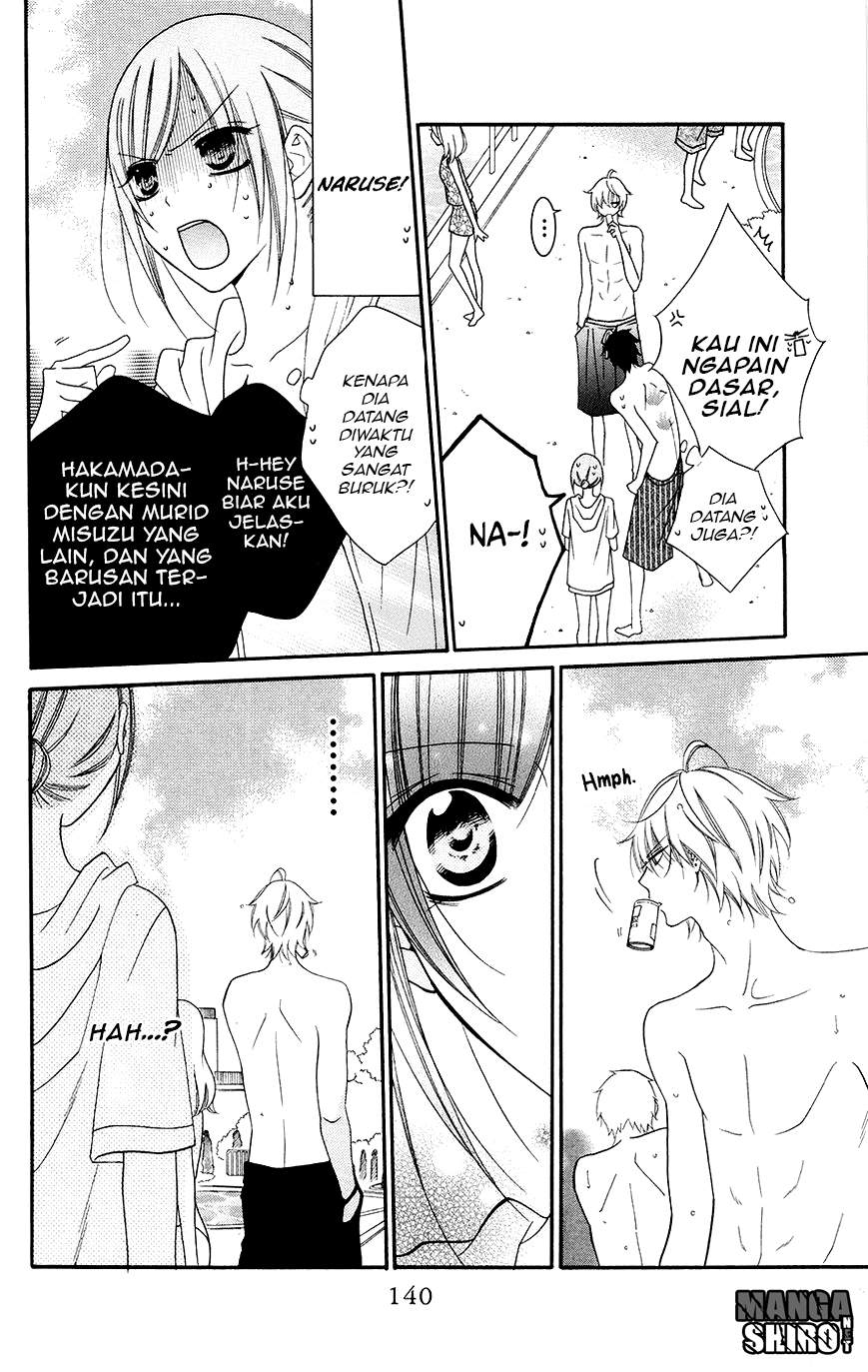 Chapter 29 - halaman 18