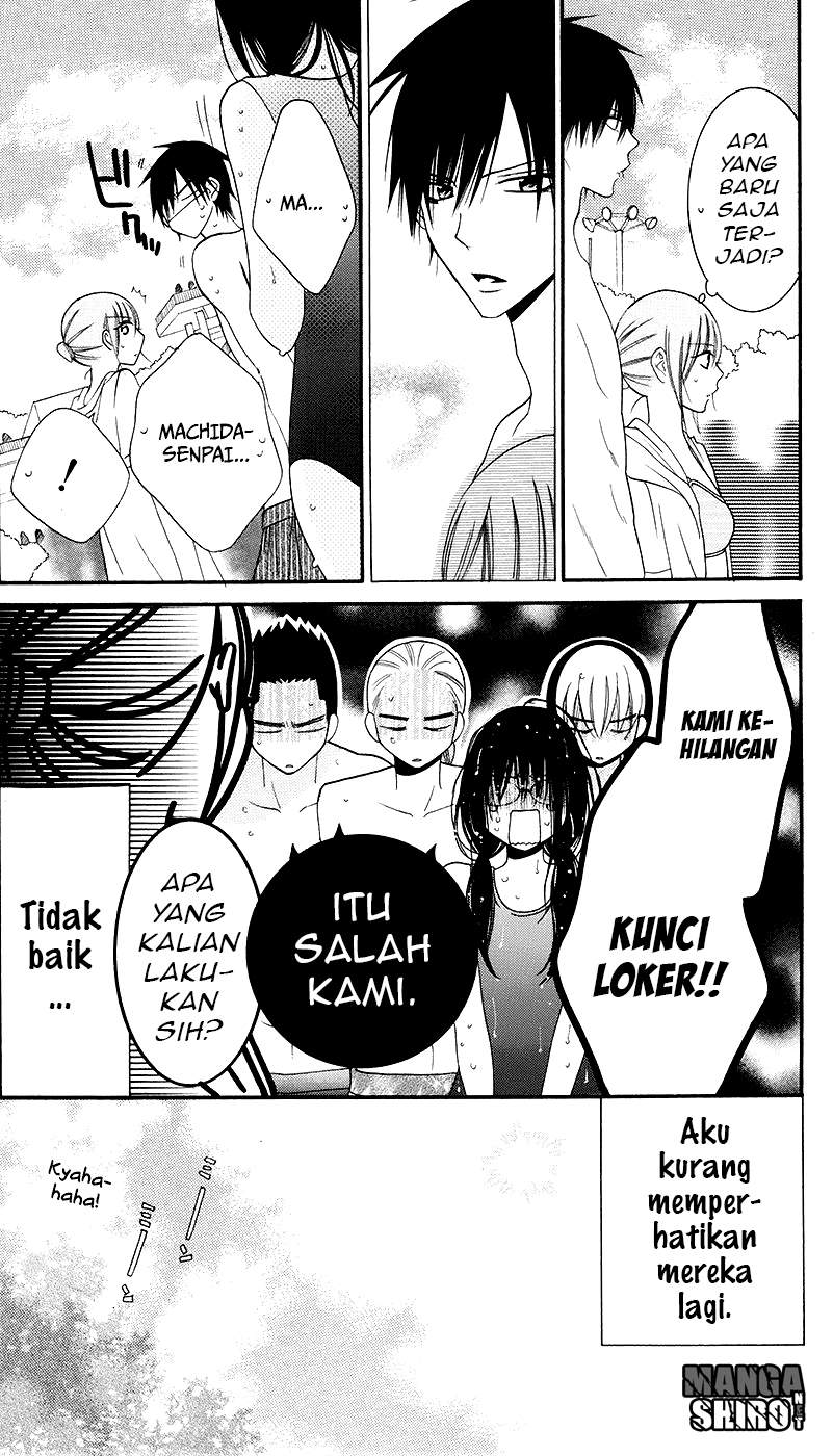 Chapter 29 - halaman 19