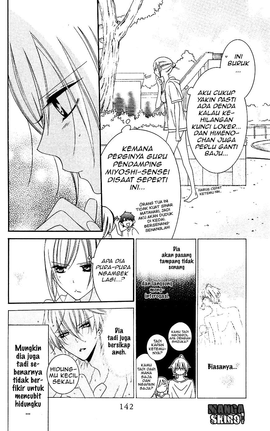 Chapter 29 - halaman 20