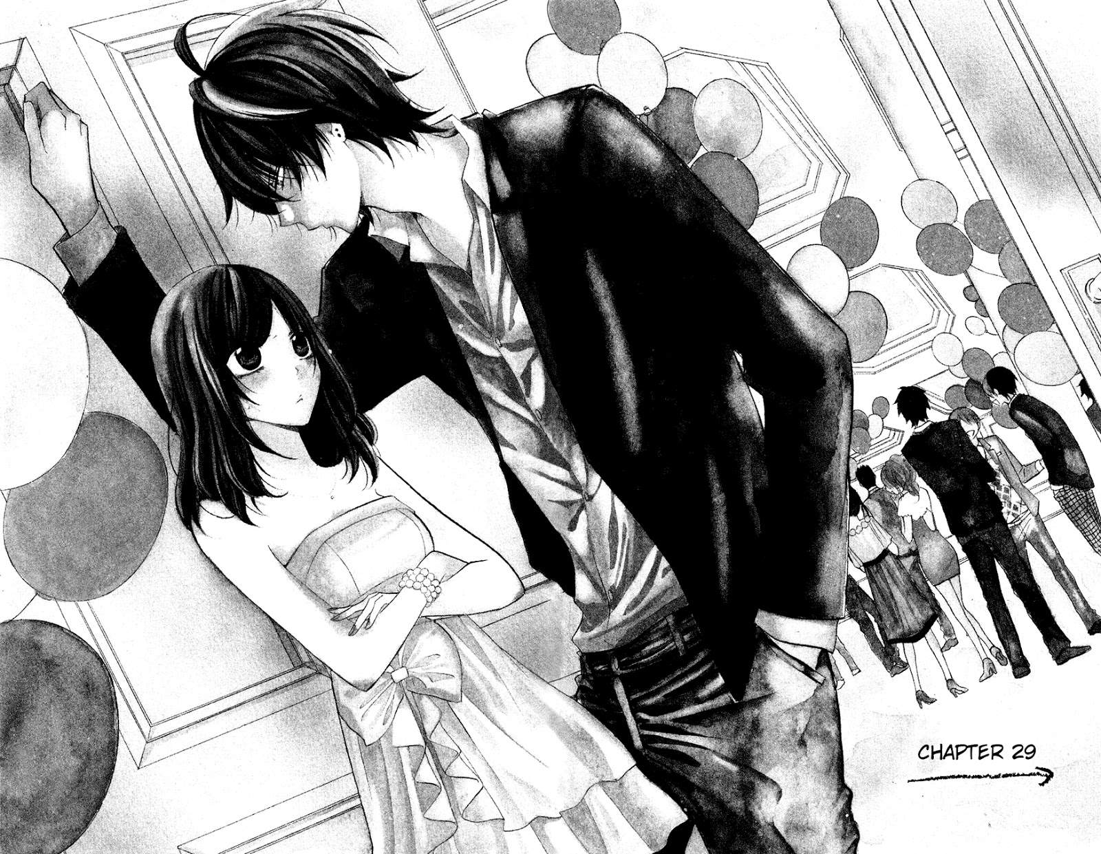 Chapter 29 - halaman 3