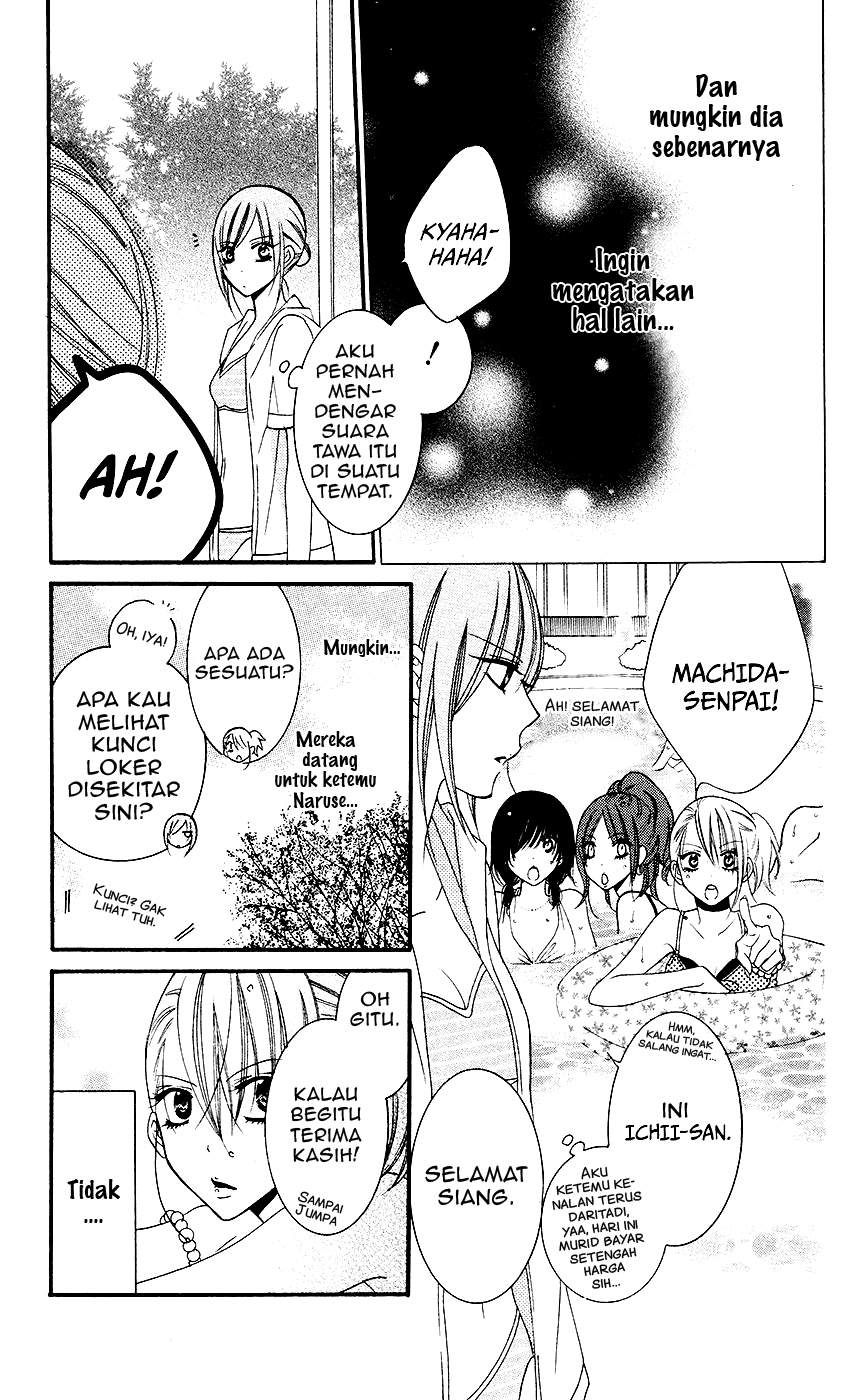 Chapter 29 - halaman 21
