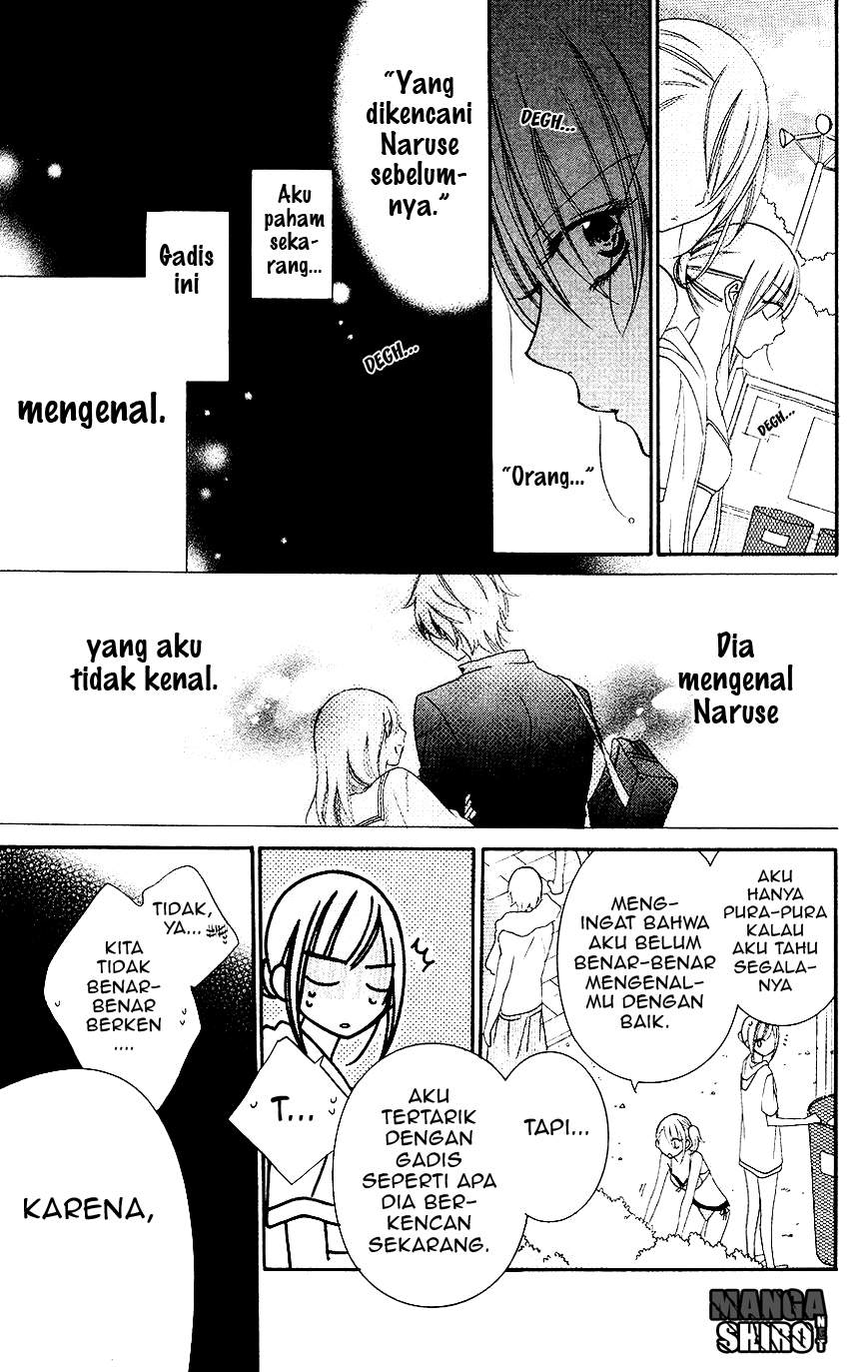Chapter 29 - halaman 23