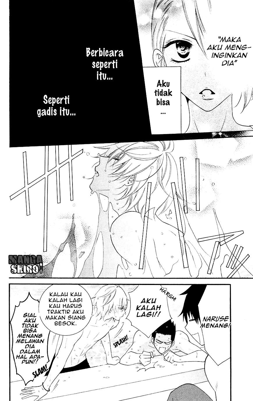 Chapter 29 - halaman 26