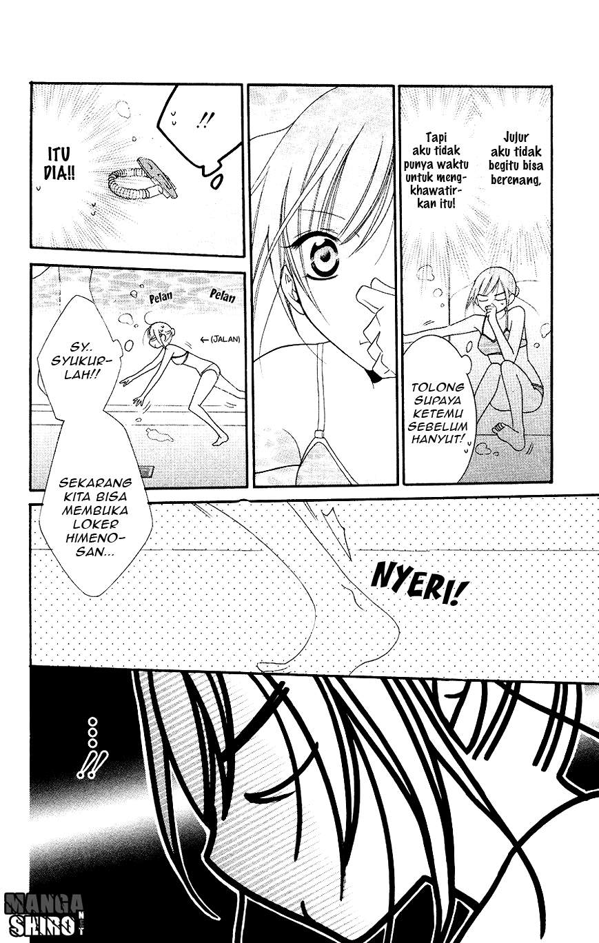 Chapter 29 - halaman 28