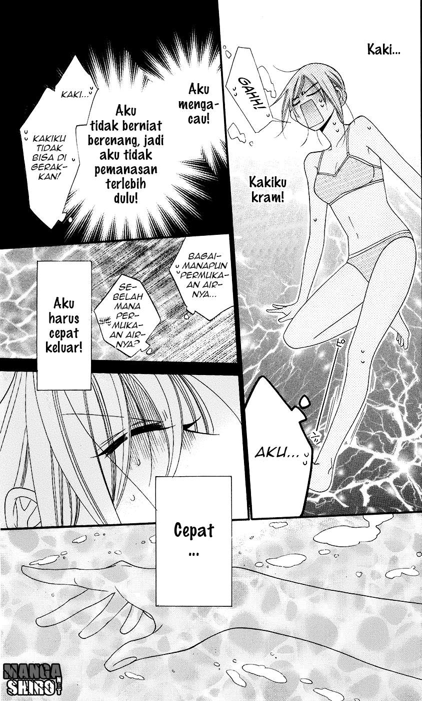 Chapter 29 - halaman 29