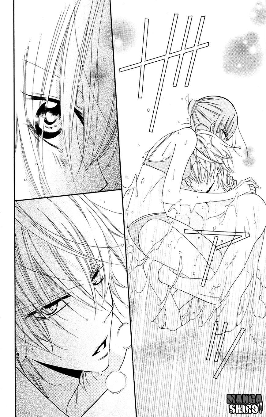 Chapter 29 - halaman 30