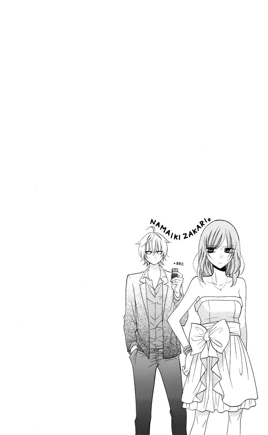 Chapter 29 - halaman 4