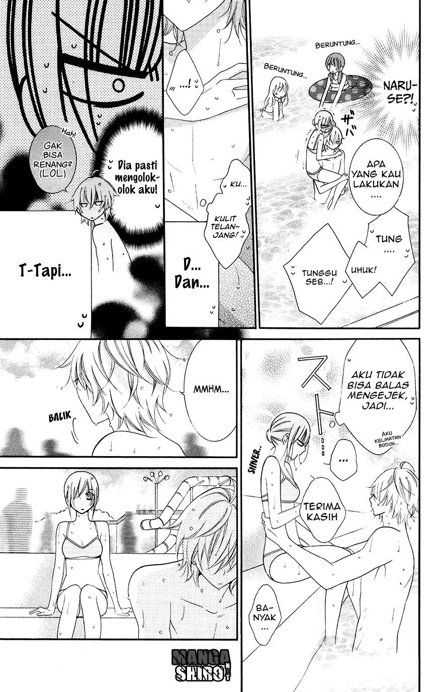 Chapter 29 - halaman 31