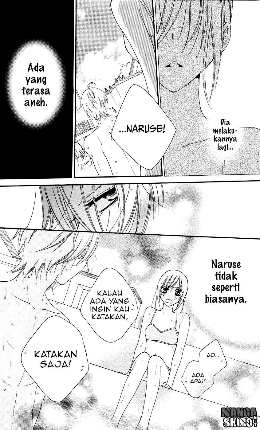 Chapter 29 - halaman 32