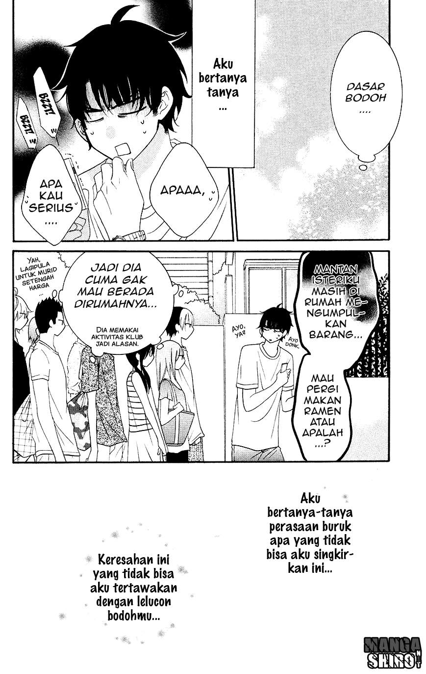 Chapter 29 - halaman 34