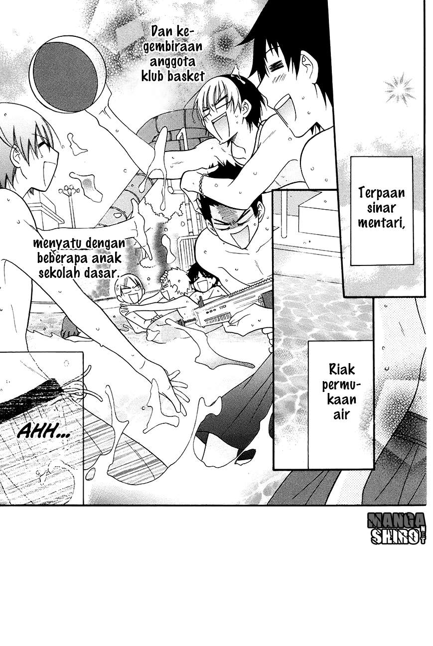 Chapter 29 - halaman 5