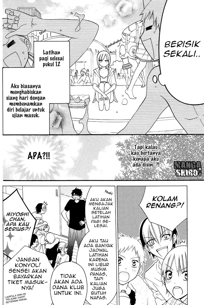 Chapter 29 - halaman 6
