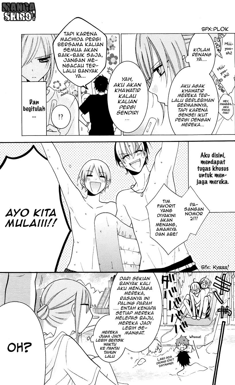Chapter 29 - halaman 7