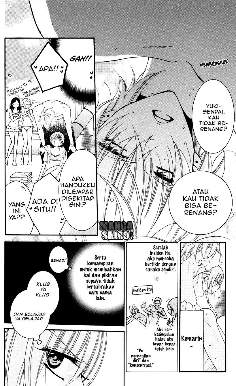 Chapter 29 - halaman 8