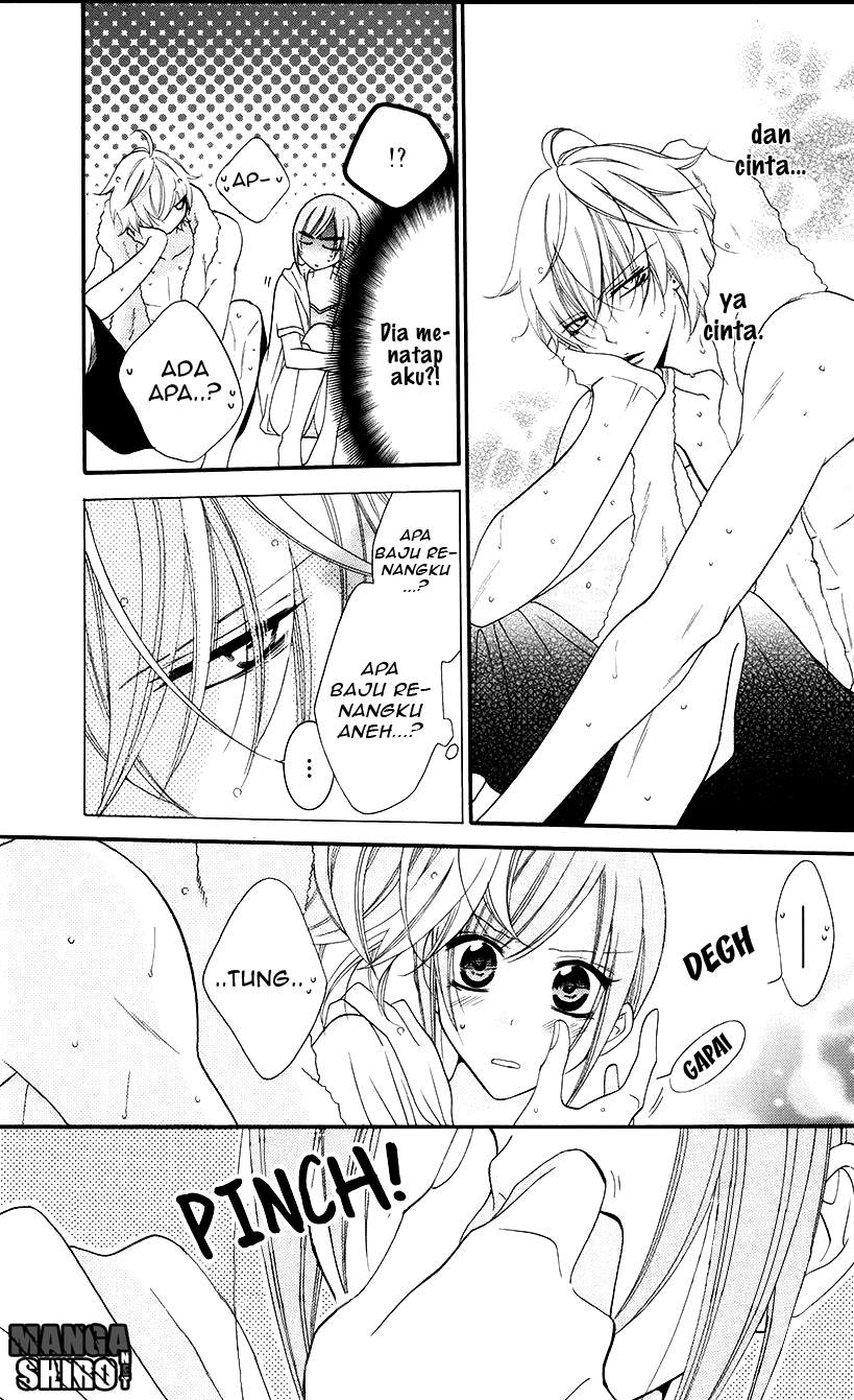 Chapter 29 - halaman 9