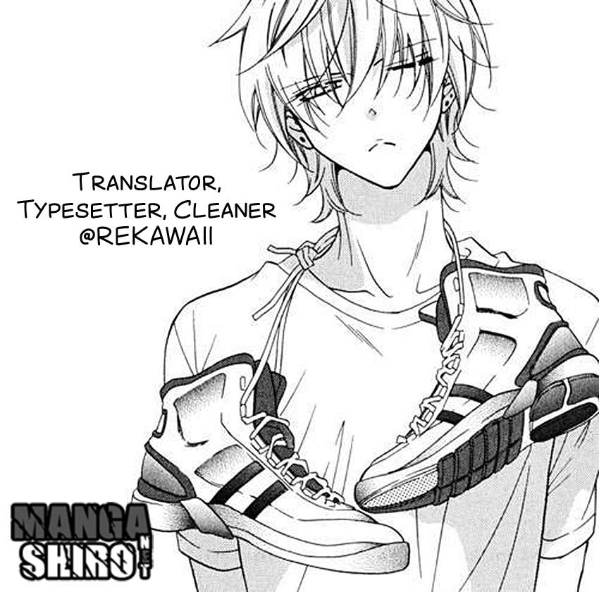 Chapter 28 - halaman 2